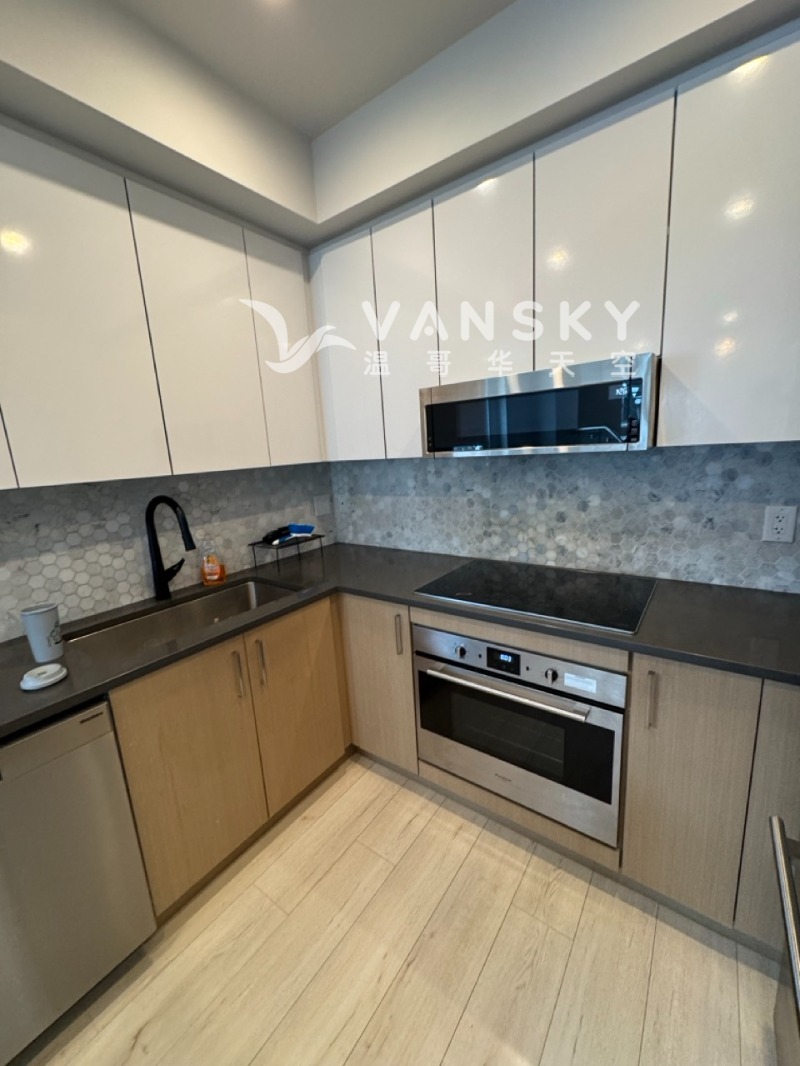 250208143459_IMG_7103 Large.jpeg